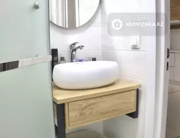 82.2 м², 3-комнатная квартира, этаж 4 из 22, 82 м², изображение - 9