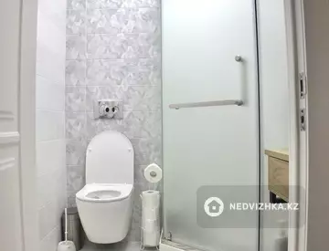 82.2 м², 3-комнатная квартира, этаж 4 из 22, 82 м², изображение - 10