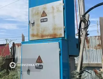 5-комнатный дом, 8 соток, 200 м²