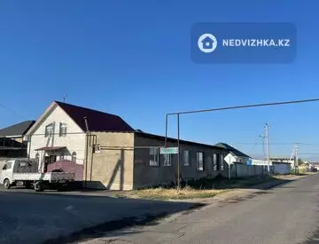 5-комнатный дом, 8 соток, 200 м²