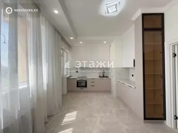 4-комнатная квартира, этаж 7 из 10, 118 м²