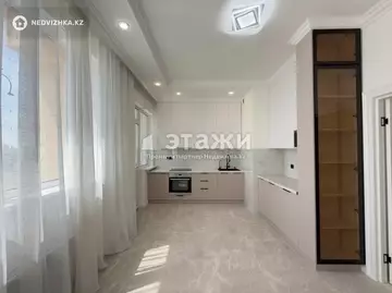 4-комнатная квартира, этаж 7 из 10, 118 м²