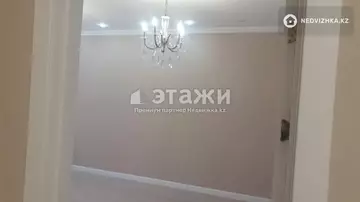 2-комнатная квартира, этаж 8 из 8, 78 м²