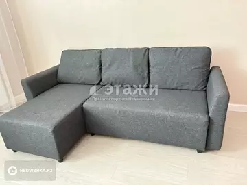 2-комнатная квартира, этаж 8 из 8, 78 м²