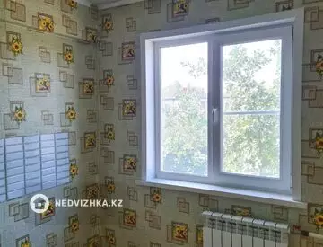 59.4 м², 3-комнатная квартира, этаж 5 из 5, 59 м², изображение - 12