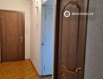 59.4 м², 3-комнатная квартира, этаж 5 из 5, 59 м², изображение - 17