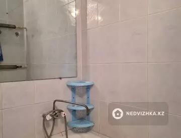 59.4 м², 3-комнатная квартира, этаж 5 из 5, 59 м², изображение - 22