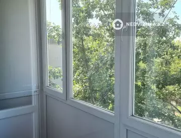 59.4 м², 3-комнатная квартира, этаж 5 из 5, 59 м², изображение - 20