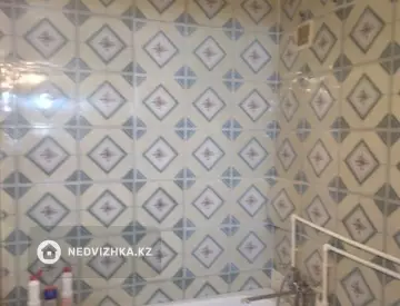 44.7 м², 2-комнатная квартира, этаж 4 из 5, 45 м², изображение - 8