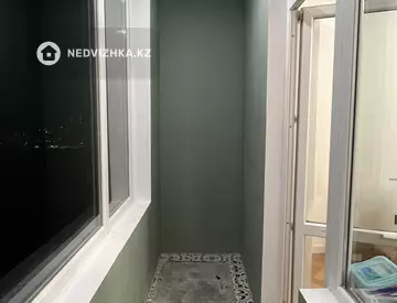 30.23 м², 1-комнатная квартира, этаж 12 из 16, 30 м², изображение - 8