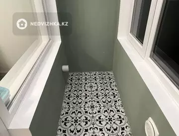 30.23 м², 1-комнатная квартира, этаж 12 из 16, 30 м², изображение - 7