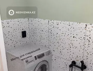30.23 м², 1-комнатная квартира, этаж 12 из 16, 30 м², изображение - 6