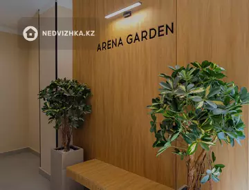 30.23 м², 1-комнатная квартира, этаж 12 из 16, 30 м², изображение - 17