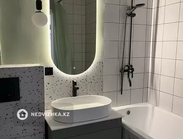 30.23 м², 1-комнатная квартира, этаж 12 из 16, 30 м², изображение - 4