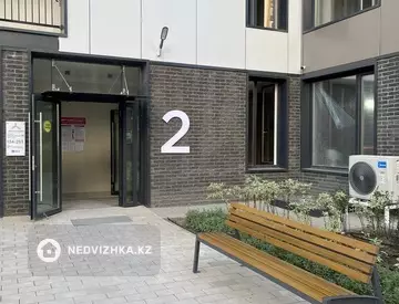 30.23 м², 1-комнатная квартира, этаж 12 из 16, 30 м², изображение - 10