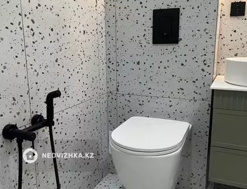 30.23 м², 1-комнатная квартира, этаж 12 из 16, 30 м², изображение - 5
