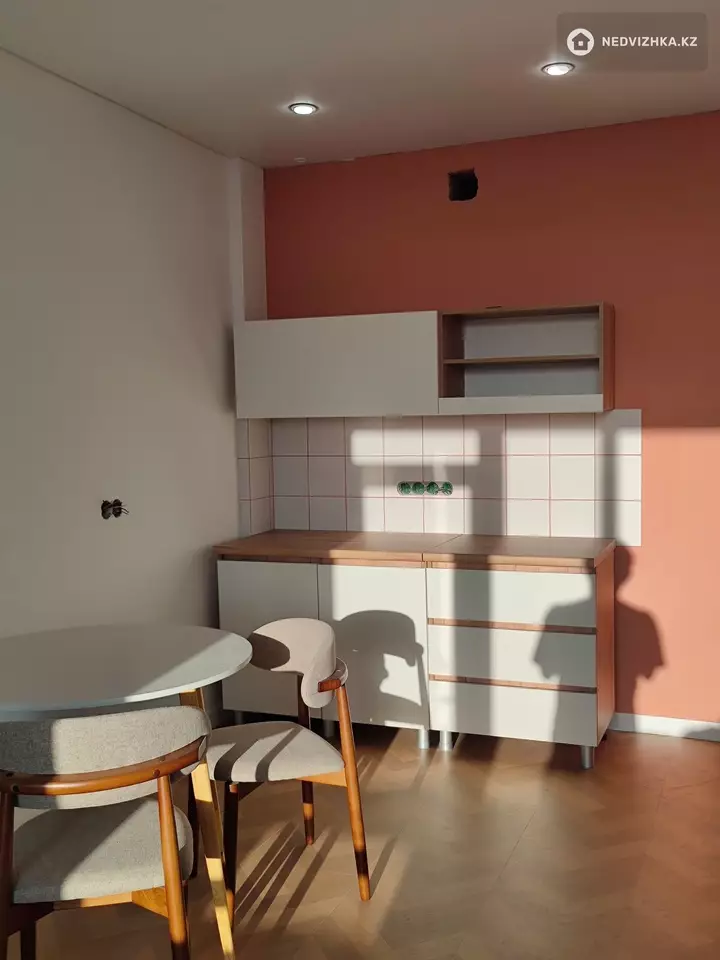 30.23 м², 1-комнатная квартира, этаж 12 из 16, 30 м², изображение - 1