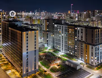 30.23 м², 1-комнатная квартира, этаж 12 из 16, 30 м², изображение - 16