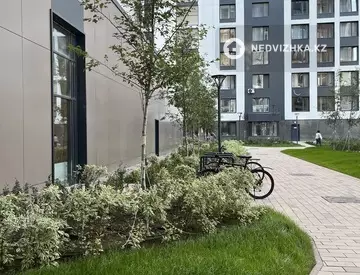 30.23 м², 1-комнатная квартира, этаж 12 из 16, 30 м², изображение - 11