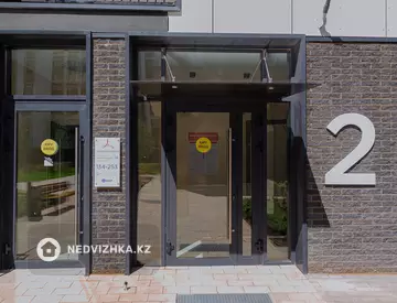 30.23 м², 1-комнатная квартира, этаж 12 из 16, 30 м², изображение - 12
