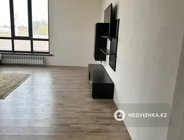 360 м², 7-комнатный дом, 7 соток, 360 м², изображение - 6