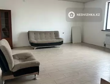 360 м², 7-комнатный дом, 7 соток, 360 м², изображение - 8