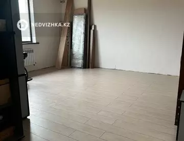 360 м², 7-комнатный дом, 7 соток, 360 м², изображение - 10
