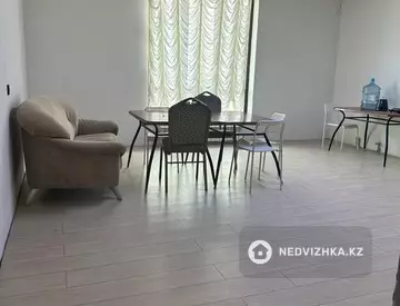 360 м², 7-комнатный дом, 7 соток, 360 м², изображение - 5