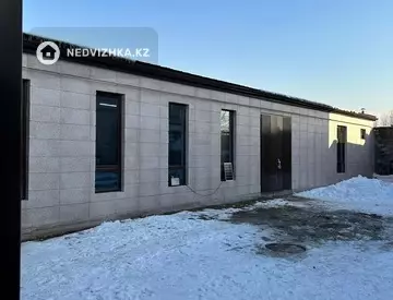 360 м², 7-комнатный дом, 7 соток, 360 м², изображение - 4