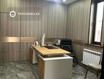 360 м², 7-комнатный дом, 7 соток, 360 м², изображение - 12