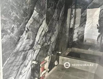 360 м², 7-комнатный дом, 7 соток, 360 м², изображение - 7