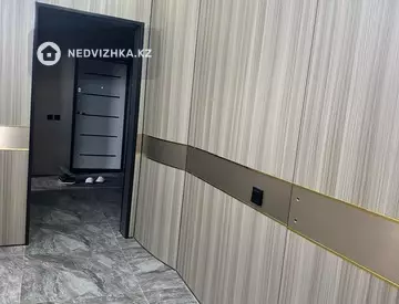 360 м², 7-комнатный дом, 7 соток, 360 м², изображение - 11