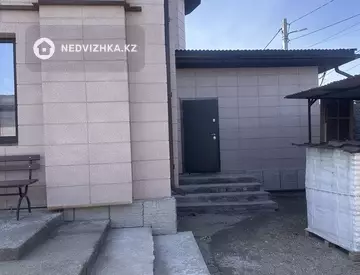 7-комнатный дом, 7 соток, 360 м²