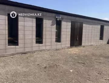 7-комнатный дом, 7 соток, 360 м²