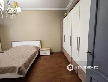 126 м², 3-комнатная квартира, этаж 16 из 20, 126 м², изображение - 5