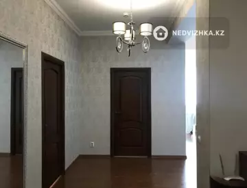 126 м², 3-комнатная квартира, этаж 16 из 20, 126 м², изображение - 7