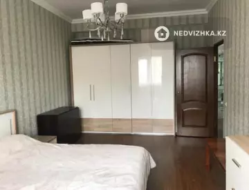 126 м², 3-комнатная квартира, этаж 16 из 20, 126 м², изображение - 6