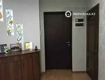 126 м², 3-комнатная квартира, этаж 16 из 20, 126 м², изображение - 15