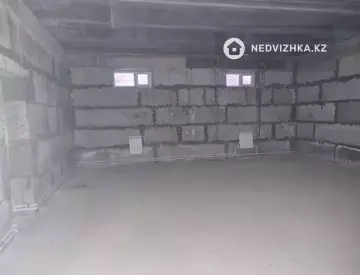 Помещение, этаж 1 из 9, 160 м²