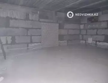 Помещение, этаж 1 из 9, 160 м²
