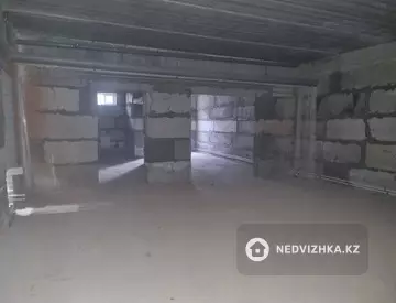 Помещение, этаж 1 из 9, 160 м²