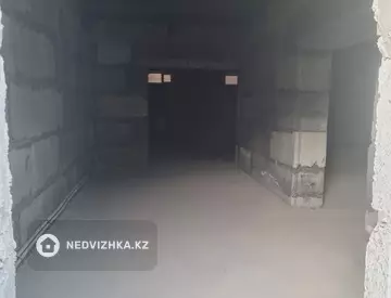 Помещение, этаж 1 из 9, 160 м²