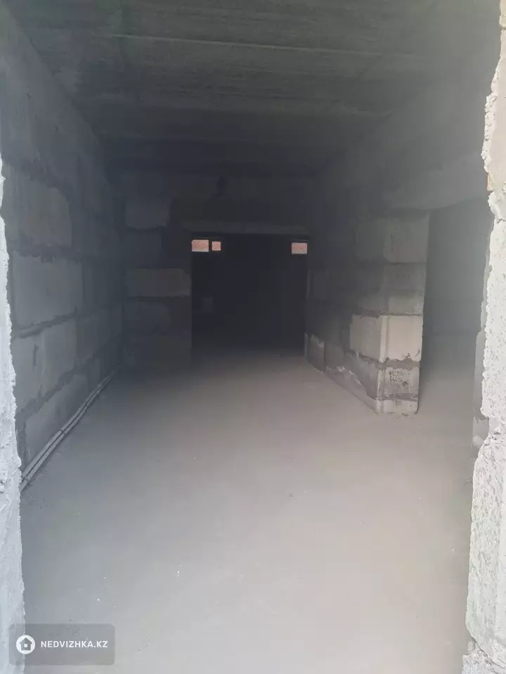 160 м², Помещение, этаж 1 из 9, 160 м², изображение - 1