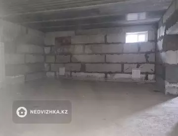 160 м², Помещение, этаж 1 из 9, 160 м², изображение - 4