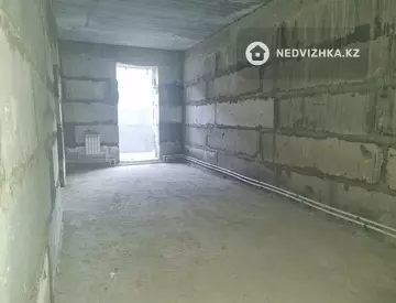 160 м², Помещение, этаж 1 из 9, 160 м², изображение - 6