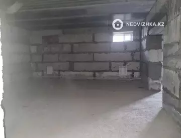 160 м², Помещение, этаж 1 из 9, 160 м², изображение - 7