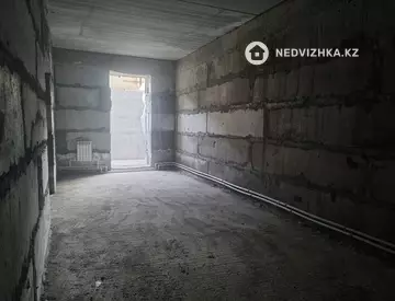160 м², Помещение, этаж 1 из 9, 160 м², изображение - 5