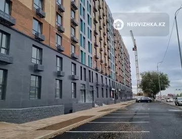 160 м², Помещение, этаж 1 из 9, 160 м², изображение - 8