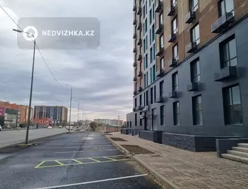 160 м², Помещение, этаж 1 из 9, 160 м², изображение - 9