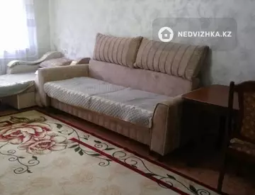 3-комнатная квартира, этаж 3 из 9, 70 м²